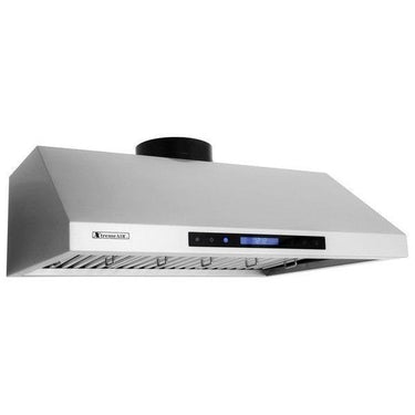 XtremeAir PX12-U30, 30